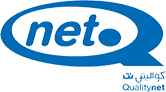 Condor-Clients-_0013_logos-04
