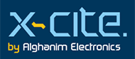 Condor-Clients-_0025_Logo-xCite
