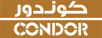 https://condorig.com/wp-content/uploads/2023/12/condor-logo.png 2x